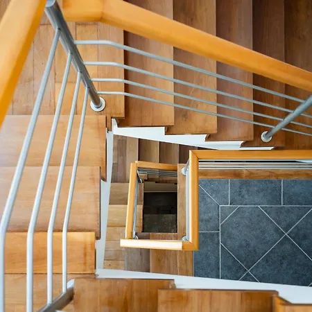 Casa Coelho *