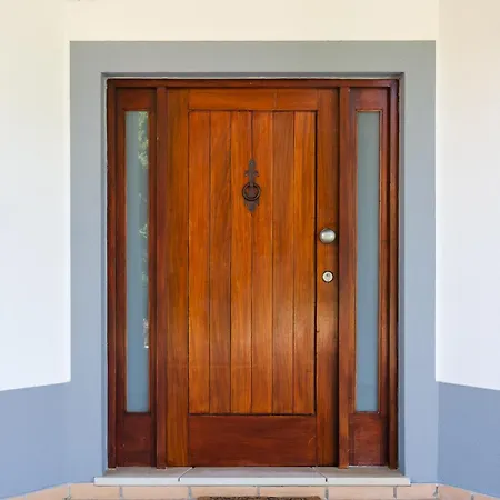 Casa Coelho Villa Albufeira