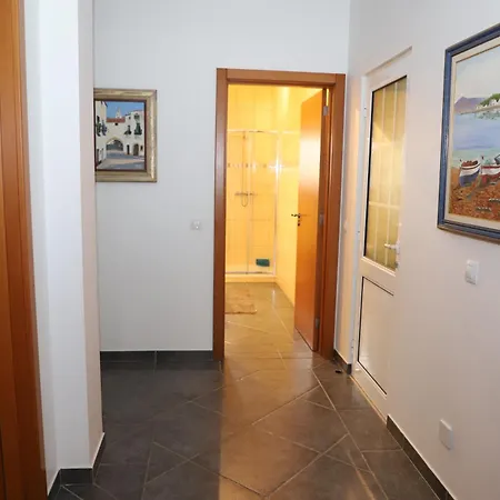 Casa Coelho Villa