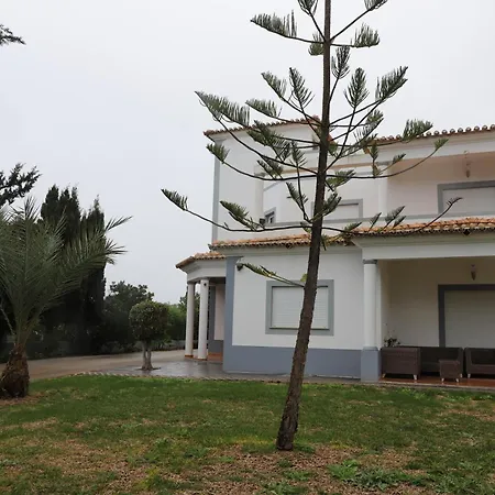 Casa Coelho