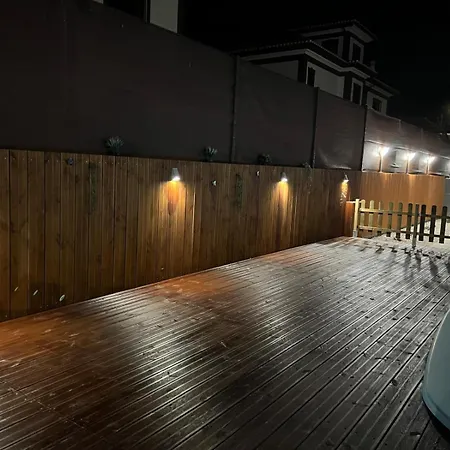 Villa Casa Coelho Albufeira