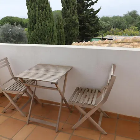 Casa Coelho * Albufeira