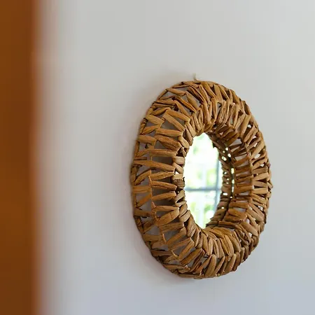 Casa Coelho Villa Albufeira