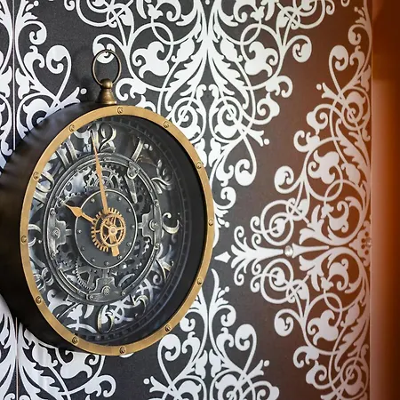 Casa Coelho 빌라 알부페이라