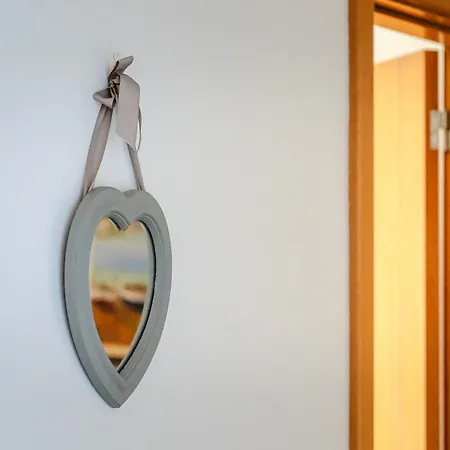 Casa Coelho * 알부페이라