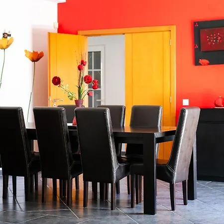 Villa Casa Coelho Albufeira