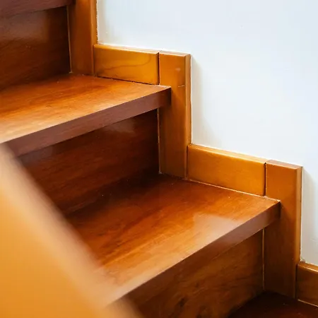 Casa Coelho 알부페이라