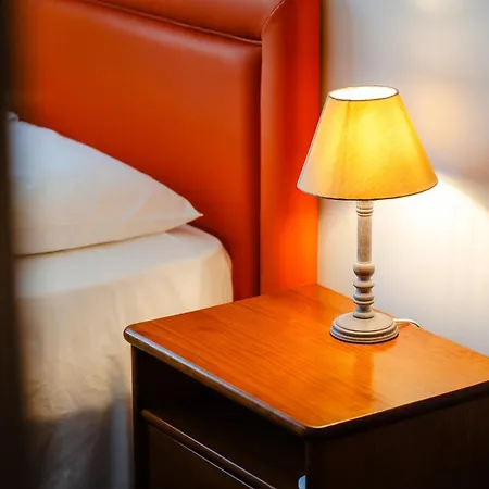 Casa Coelho וילה