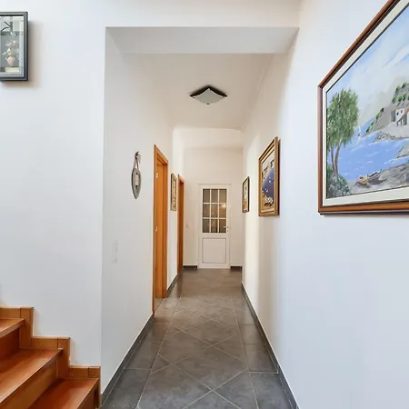 Casa Coelho וילה *