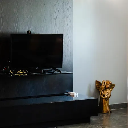 Casa Coelho * אלבופיירה