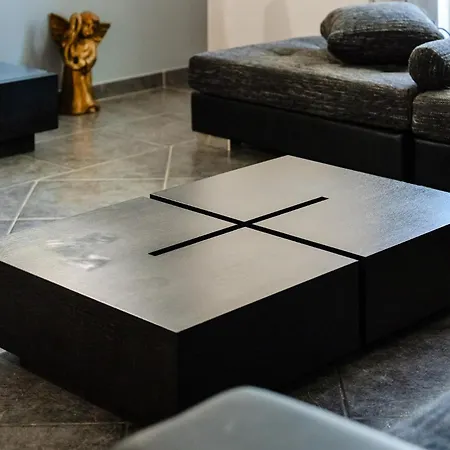 Casa Coelho * 알부페이라