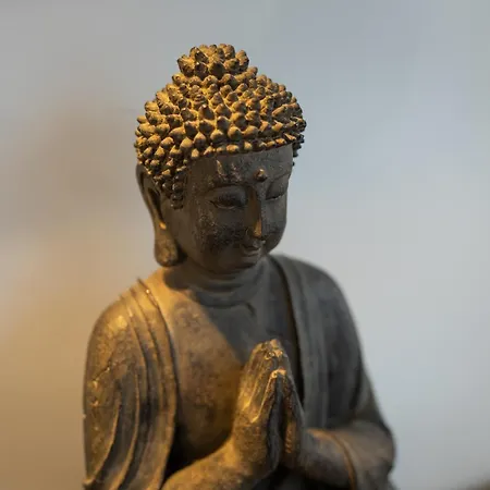 Casa Coelho Albufeira