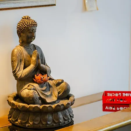 빌라 Casa Coelho 알부페이라