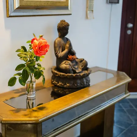 Casa Coelho Βίλα Αλμπουφέιρα