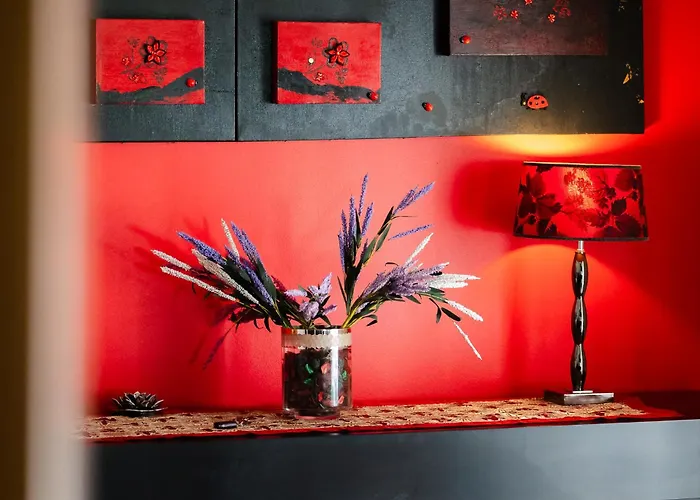 Casa Coelho Albufeira