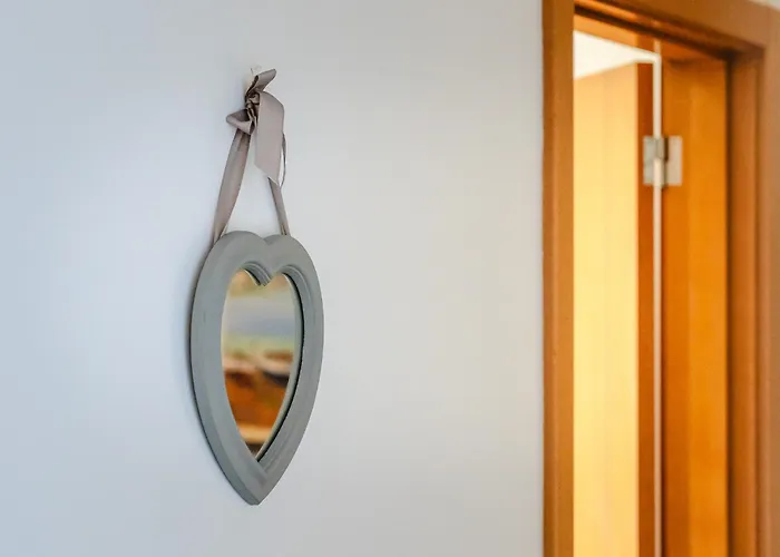 Casa Coelho * Albufeira