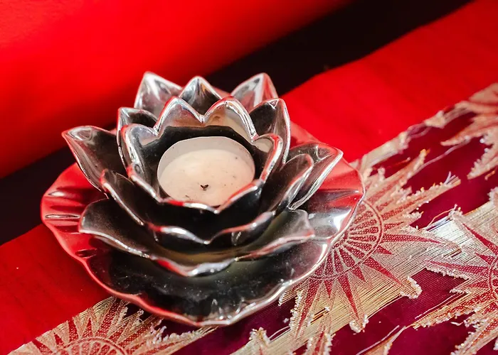 Casa Coelho Villa Albufeira