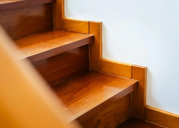 Casa Coelho Albufeira