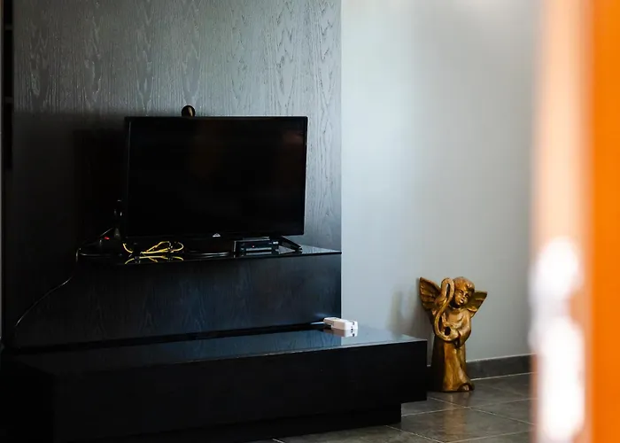 Casa Coelho * 알부페이라