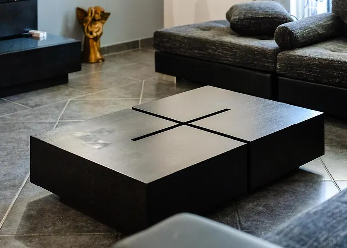 Casa Coelho * Albufeira