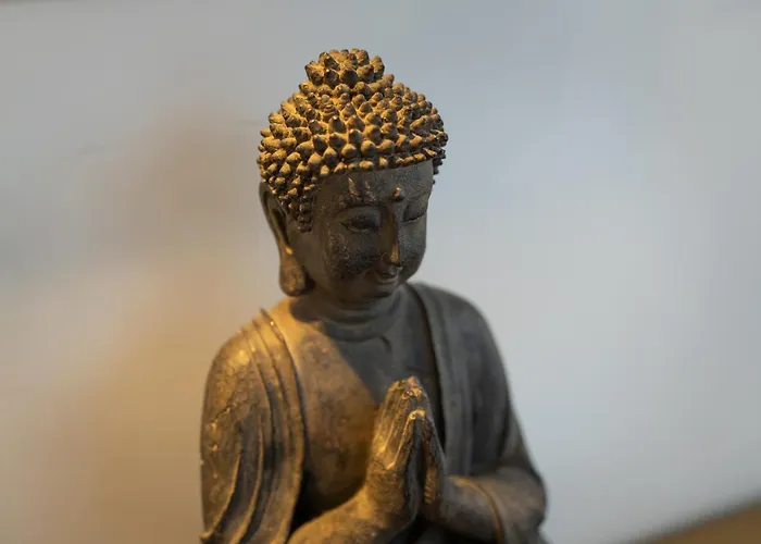 Casa Coelho Albufeira