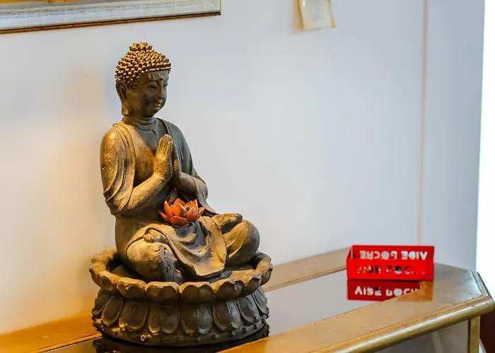 빌라 Casa Coelho 알부페이라