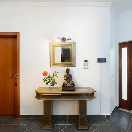 Casa Coelho