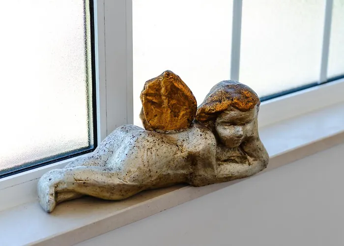 Casa Coelho Albufeira