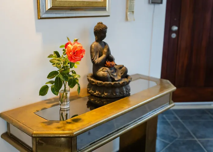 Casa Coelho Villa Albufeira