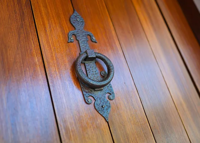 Casa Coelho * Albufeira