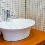 Casa Coelho Vila *