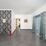 Vila Casa Coelho *