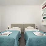 Vila Casa Coelho Albufeira