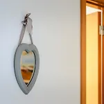 Casa Coelho * Albufeira