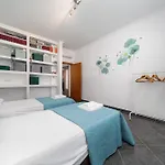 Vila Casa Coelho