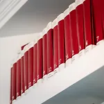 Vila Casa Coelho *