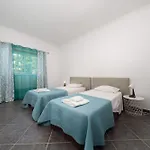 Casa Coelho Albufeira