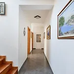 Casa Coelho Vila *