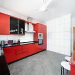 Casa Coelho Vila Albufeira