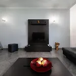 Vila Casa Coelho