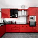 Casa Coelho Vila *