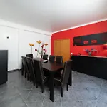 Casa Coelho Albufeira