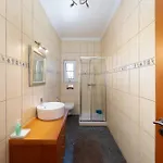 Casa Coelho Vila
