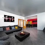 Casa Coelho Vila *