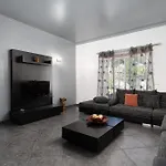 Vila Casa Coelho Albufeira