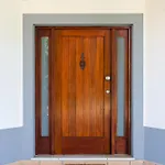 Casa Coelho Vila Albufeira