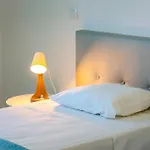 Casa Coelho * Albufeira