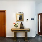 Casa Coelho