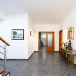 Vila Casa Coelho