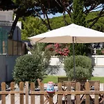 Casa Coelho Vila